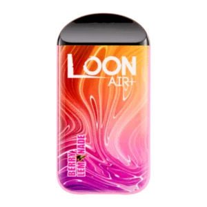 loon vape