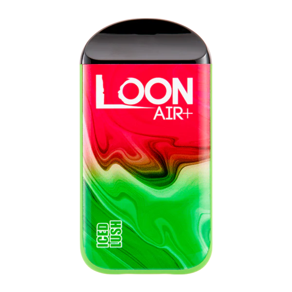 loon vape