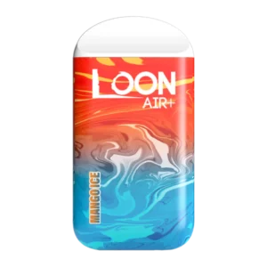 loon vape