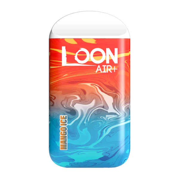 loon vape