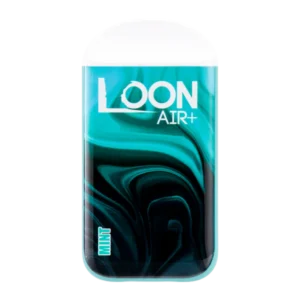 Loon Vape