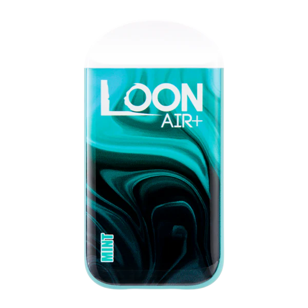 Loon Vape