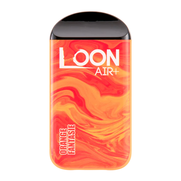 loon vape