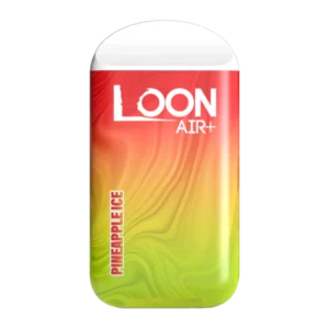 loon vape