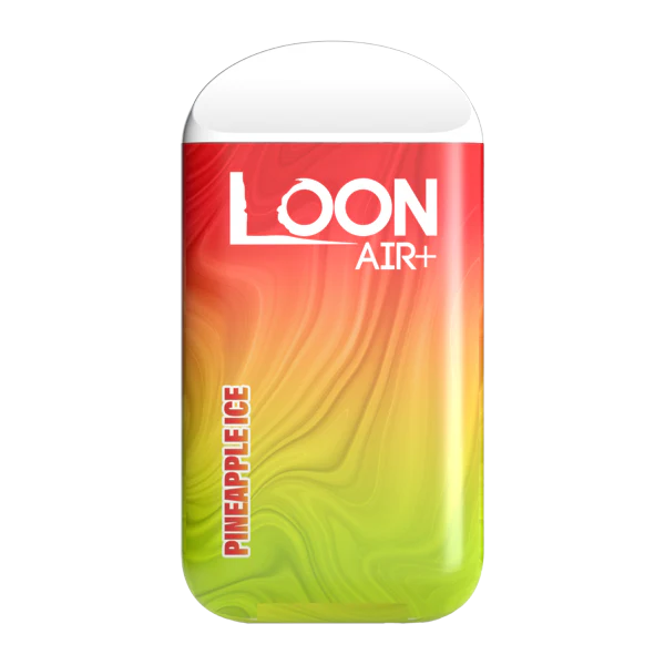 loon vape