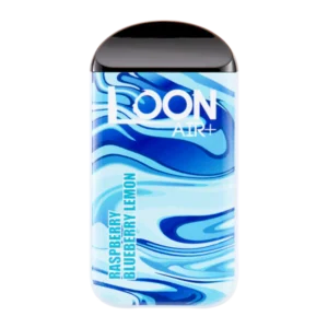 Loon Vape