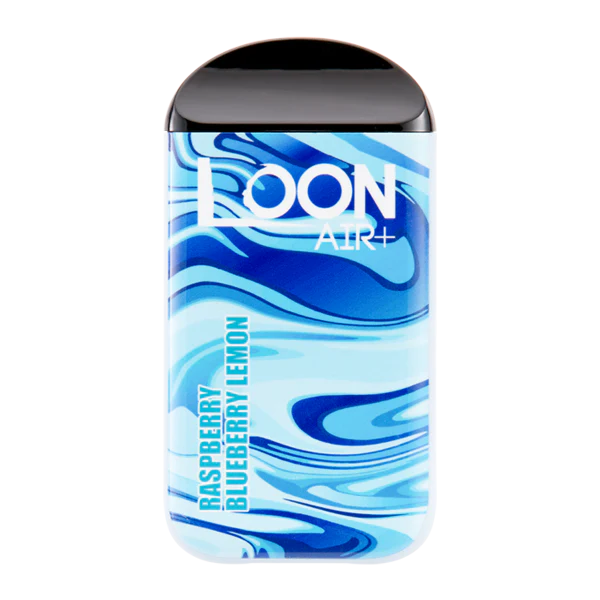 Loon Vape