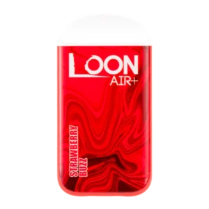 Loon Vape