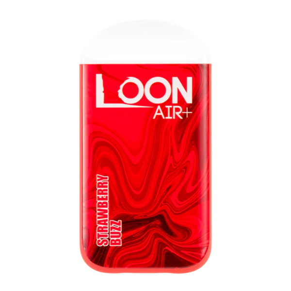 Loon Vape