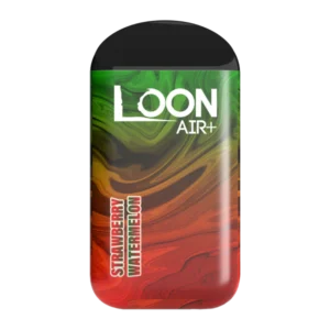 loon vape