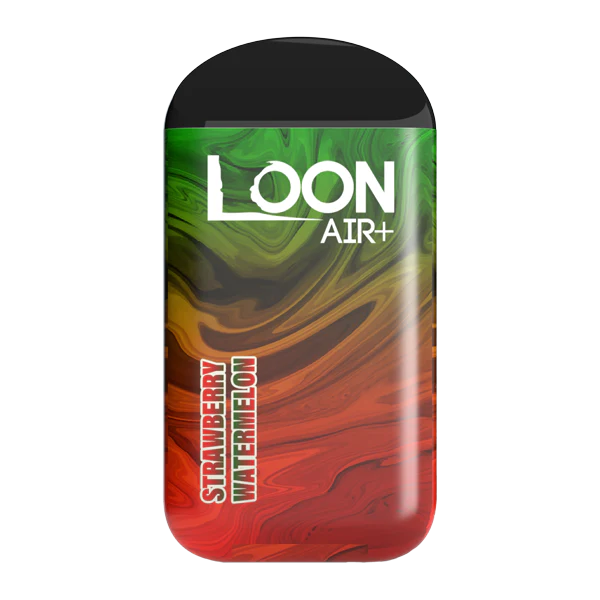 loon vape