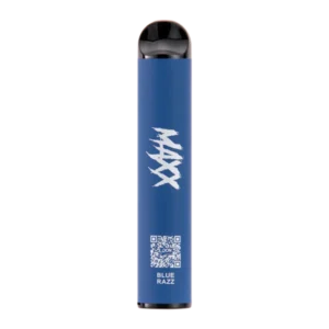 Loon Vape