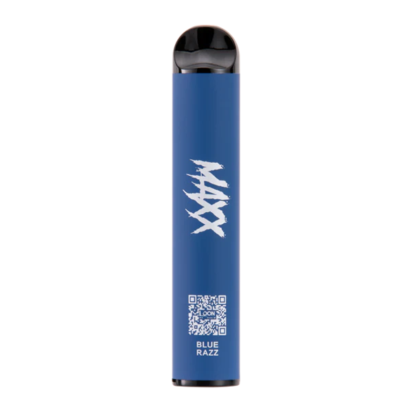 Loon Vape