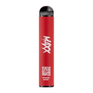 loon vape