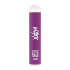 loon vape