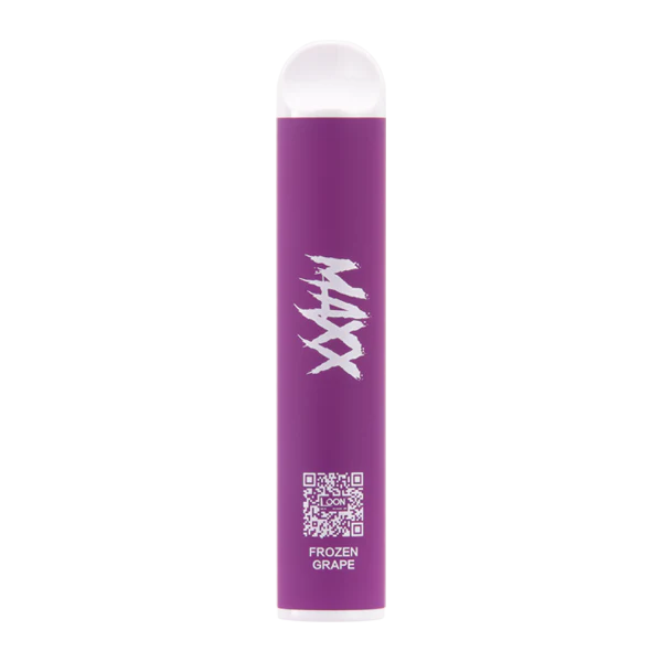 loon vape