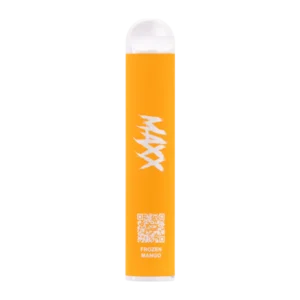 loon vape