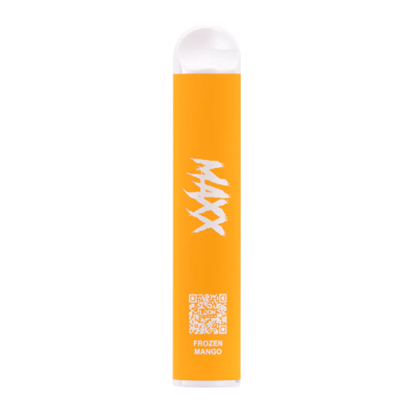 loon vape