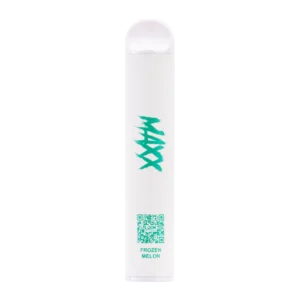 loon vape